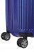 Чемодан Samsonite CC4*002 Orfeo Spinner 69