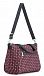 Сумка Kipling K15371K05 Amiel Printed Medium Handbag Сумка Kipling K15371K05 Amiel Printed Medium Handbag