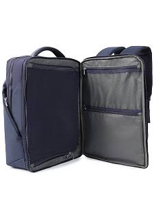 Рюкзак Hedgren HFURO03 Furo Tabi Travel Backpack EXP RFID