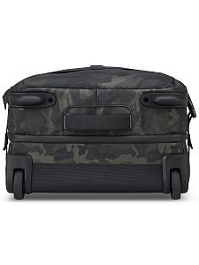 Сумка дорожная Roncato 414206 Norway S