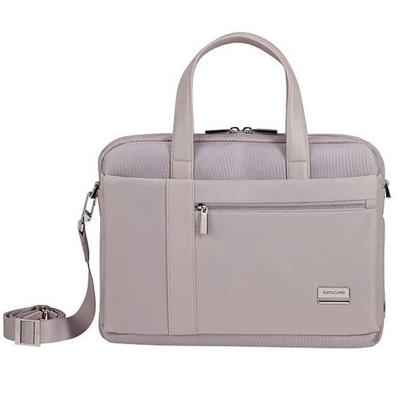 Сумка для ноутбука Samsonite KG9*002 Openroad Chic 2.0 Briefcase 15.6