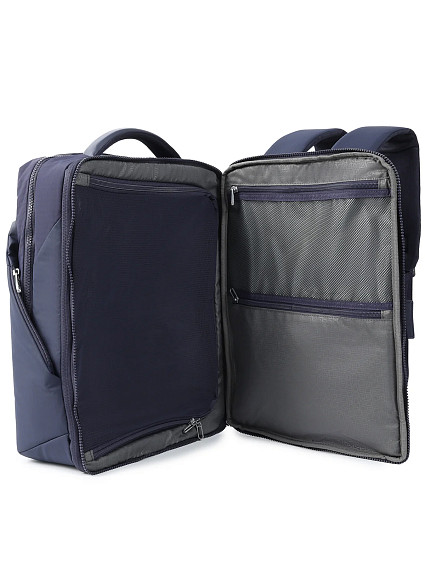 Рюкзак Hedgren HFURO03 Furo Tabi Travel Backpack EXP RFID