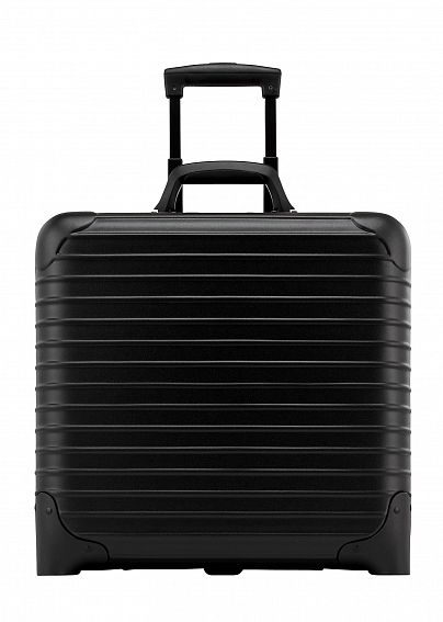 Кейс-пилот Rimowa 810.40 Salsa Business Trolley 18.5