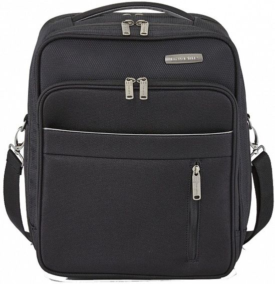 Сумка Travelite 89803 Capri Boardbag