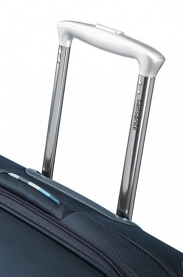 Чемодан Samsonite CC6*003 Duosphere Spinner 55 Exp