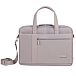 Сумка для ноутбука Samsonite KG9*002 Openroad Chic 2.0 Briefcase 15.6