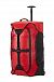 Сумка-тележка Samsonite U74*010 Paradiver Duffle on Wheels 79cm