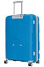 Чемодан Robinzon RP121-D Santorini Plus L