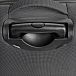 Чемодан Travelite 89207 Delta S