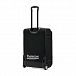 Чемодан Travelite 82308 Madeira M Trolley 2w