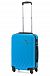 Чемодан Travelite 72847 Quick S