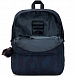 Рюкзак Kipling KI735654E Emery Backpack