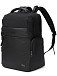 Рюкзак Hedgren HFURO10 Furo Tsutsumi Backpack RFID Рюкзак Hedgren HFURO10 Furo Tsutsumi Backpack RFID