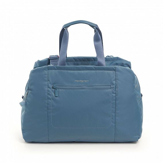 Сумка Hedgren HITC12 Inter-City Duffle Bag Stroll RFID