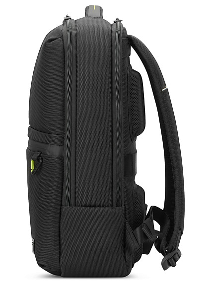 Рюкзак Roncato 412245 Trial backpack