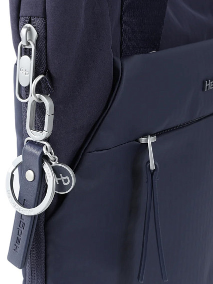 Сумка-тоут Hedgren HFURO09 Furo Roku RFID