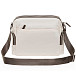 Сумка-кроссбоди Mandarina Duck VCT26 Hunter Crossbody Bag