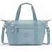 Сумка Kipling K21091Y92 Art Medium Tote