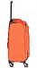 Чемодан Travelite 89947 Kite S Чемодан Travelite 89947 Kite S