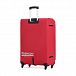 Чемодан American Tourister 35T*203 DC Superlite II Spinner 77/28 Exp. Чемодан American Tourister 35T*203 DC Superlite II Spinner 77/28 Exp.