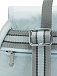 Рюкзак Kipling K15635U78 City Pack S Small Backpack Рюкзак Kipling K15635U78 City Pack S Small Backpack