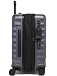 Чемодан Tumi 228772GTX2 19 Degree Continental Expandable Carry-On 55 cm Чемодан Tumi 228772GTX2 19 Degree Continental Expandable Carry-On 55 cm