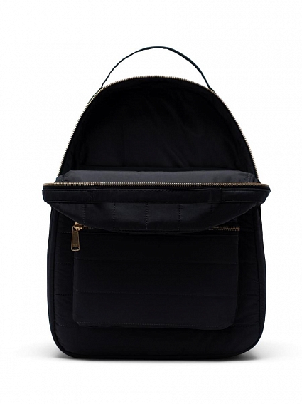 Рюкзак Herschel 10503-03073-OS Nova Backpack Mid-Volume