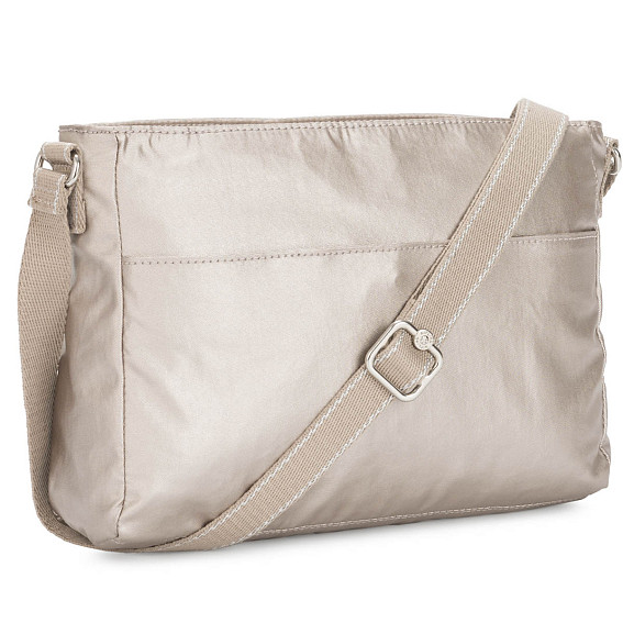 Сумка Kipling KI739348I New Angie Crossbody Bag