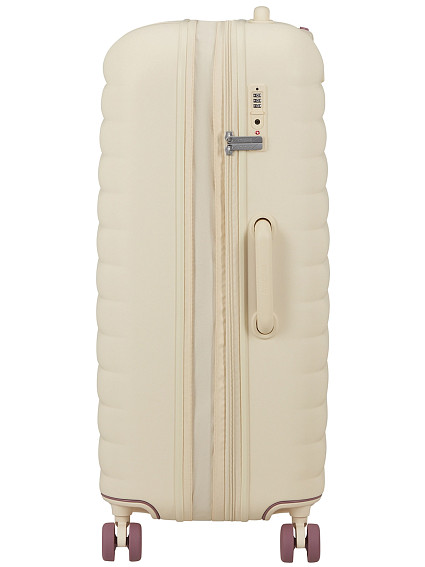 Чемодан American Tourister MK4*003 Neovibe Large Check-in 78cm