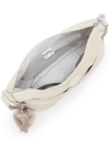 Сумка кросс-боди Kipling K125923KA Izellah Medium Crossbody