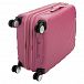 Чемодан Travelite 74448 Kalisto Trolley M Exp Чемодан Travelite 74448 Kalisto Trolley M Exp
