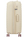 Чемодан American Tourister MK4*003 Neovibe Large Check-in 78cm