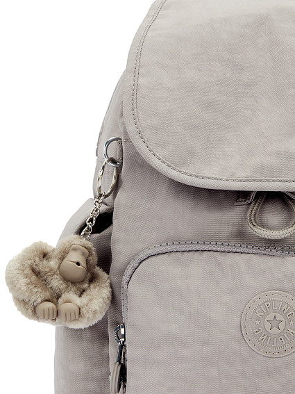 Рюкзак Kipling KI267089L City Pack Mini Backpack