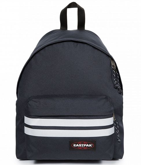 Рюкзак Eastpak EK62027Y Padded Pak'r