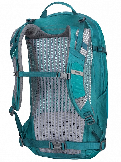 Рюкзак Gregory 38J*004 Sula Backpack 18