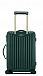 Чемодан Rimowa 870.52 Bossa Nova Cabin Multiwheel IATA