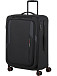 Чемодан Samsonite KT9*002 Glazed Spinner exp. 67cm