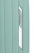 Чемодан Robinzon RP4723-D Ibiza S