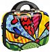 Бьюти-кейс Heys Britto A New Day 12(9)'' Бьюти-кейс Heys Britto A New Day 12(9)''