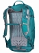 Рюкзак Gregory 38J*004 Sula Backpack 18