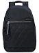 Рюкзак женский Hedgren HIC11 Inner City Vogue RFID