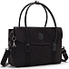 Сумка для ноутбука Kipling KI455576M Superworker S Laptop Bag