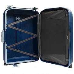 Чемодан Roncato 500761 Light Ltd Edition L