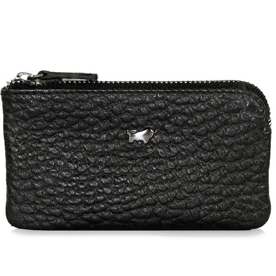 Ключница Braun Buffel 53100-238 Yannik