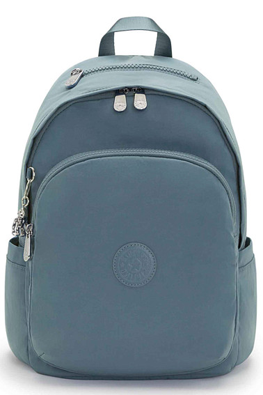 Рюкзак Kipling KI6371TZ5 Delia Medium Backpack