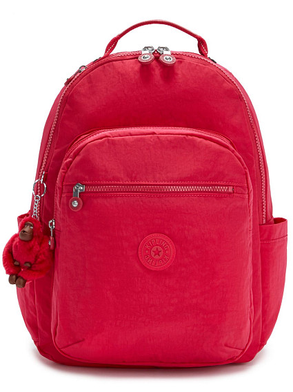 Рюкзак Kipling KI514009F Seoul Large Backpack