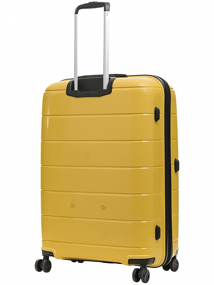 Чемодан Travelite 574249 Mailand DLX L
