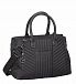 Сумка Hedgren HCRYS05 Crystal Pure Сумка Hedgren HCRYS05 Crystal Pure