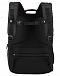 Рюкзак Travelite 1743 @Work Business Backpack