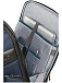 Рюкзак Samsonite KG3*005 Spectrolite 3.0 Backpack 15.6